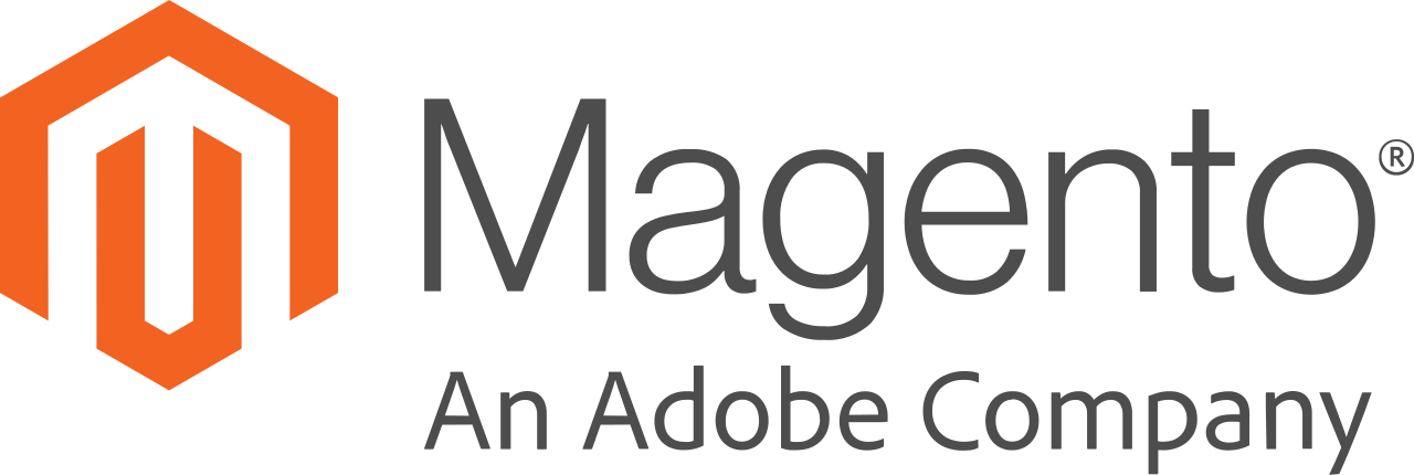 Magento_Logo.svg