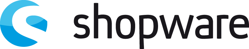 Shopware_logo_72dpi_rgb-1739726