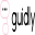 favicon-32x32