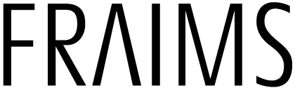 fraims-logo-aboutyou-schwarz