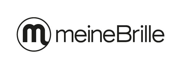 meineBrille_Logo_2022