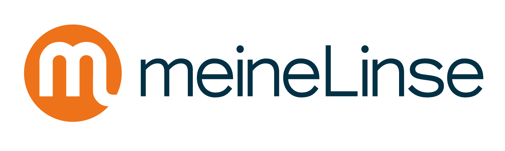 meinelinse-logo-2025-gross