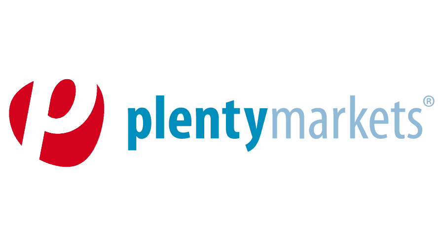 plentymarkets-vector-logo