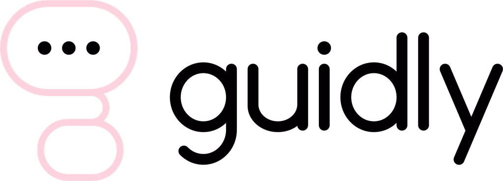 Guidly - digitaler Produktberater